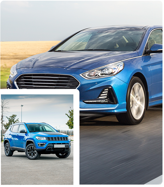 Critères essentiels pour bien choisir sa voiture
