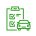 Dossier administratif
