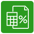 Estimation précise